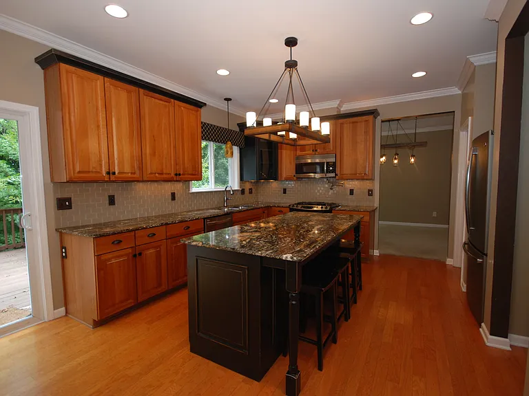 314 Forest Bend Dr — Photo 11