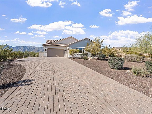 3rd image of 8510 N 194TH Drive