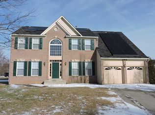 10805 Alyssa Ln, Waldorf, MD