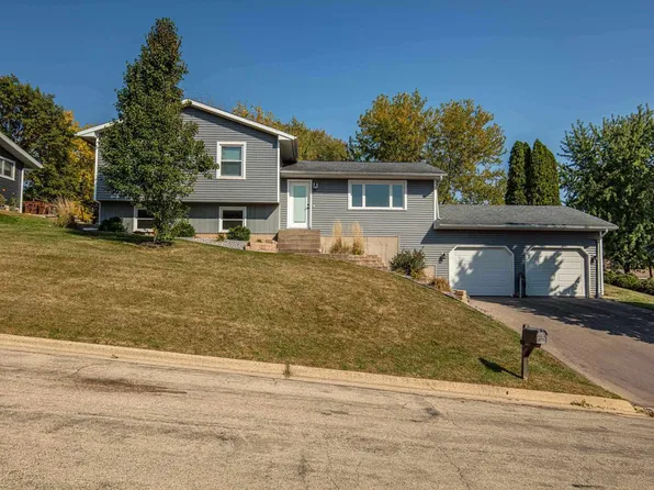 2626 2nd Avenue, Monroe, WI 53566