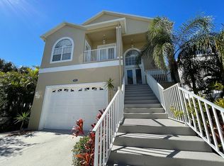 5853 Seaside Dr, New Port Richey, FL 34652