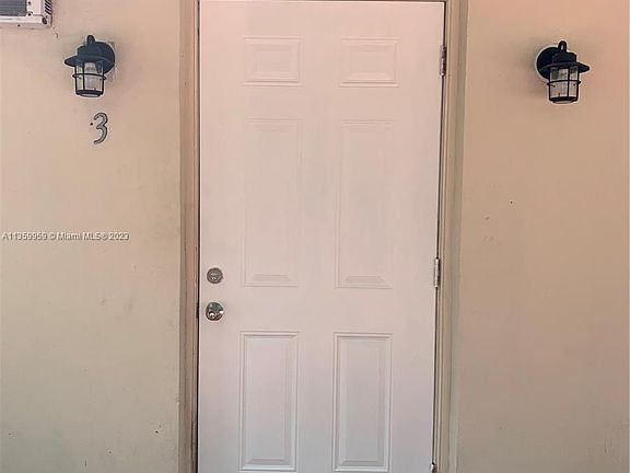 2nd image of 695 NE 151st St #3