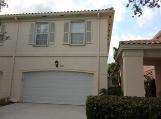 2091 Tigris Dr, West Palm Beach, FL 33411