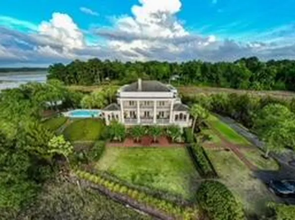 5504 Stono View Dr, Johns Island, SC 29455