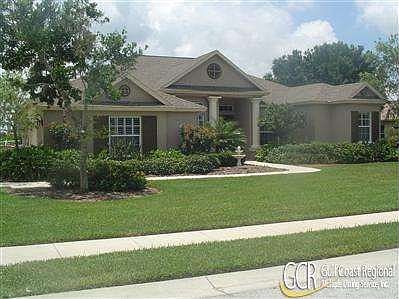 2nd image of 10520 Firestone Dr