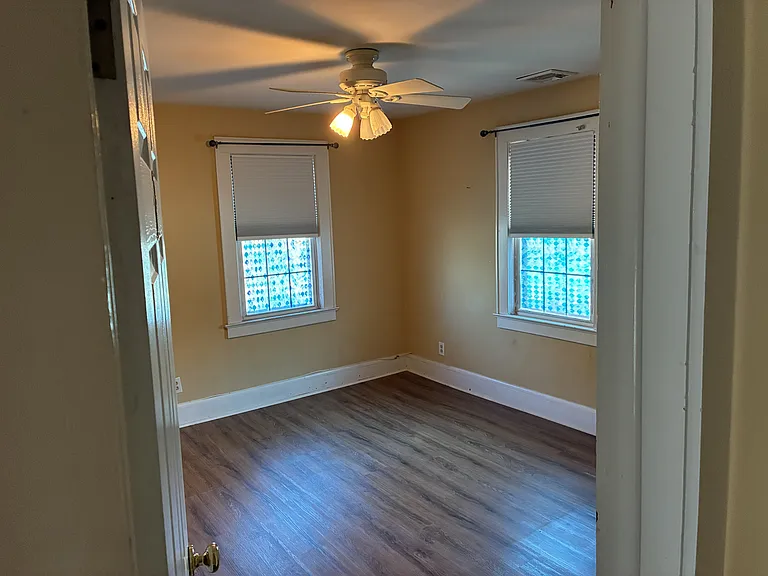 66 Finderne Ave #2 — Photo 11
