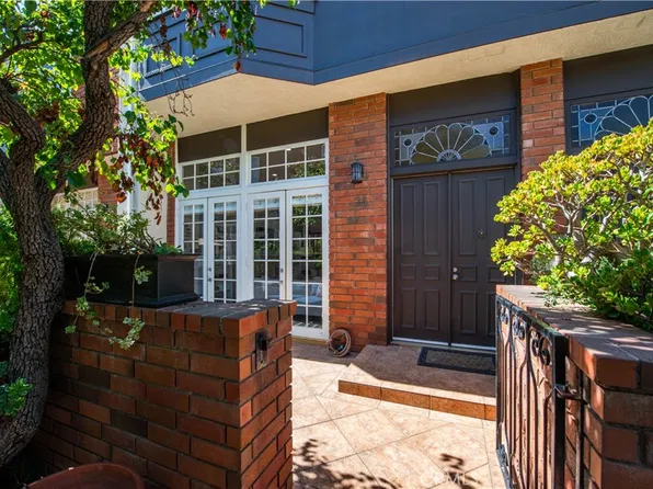 5420 Lindley Ave Unit 25, Encino, CA 91316