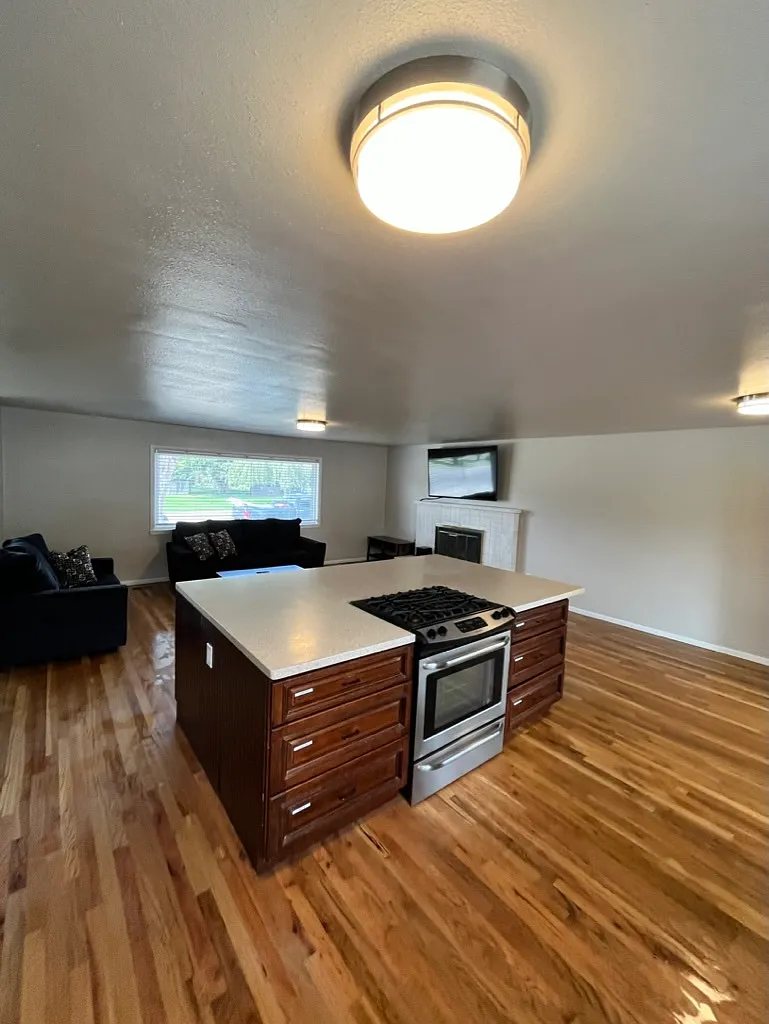 1810 N 6th East St E — Photo 1