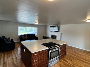 1810 N 6th East St #E, Mountain Home, ID 83647