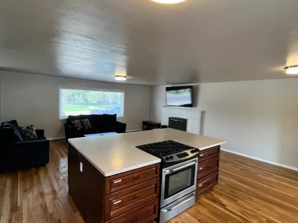 1810 N 6th East St #E, Mountain Home, ID 83647