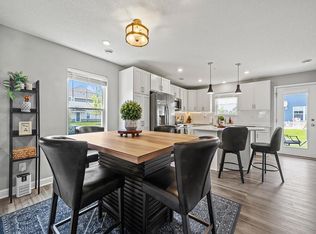 14540 112th Ave, Maple Grove, MN 55369
