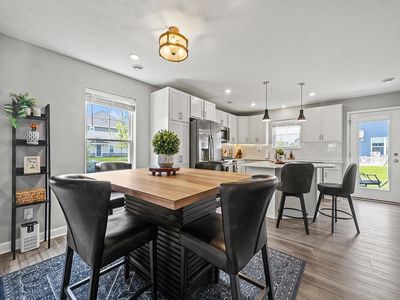 14540 112th Ave, Maple Grove, MN, 55369