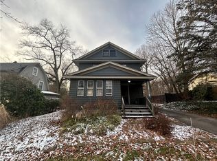 352 Park Ave, Meadville, PA 16335