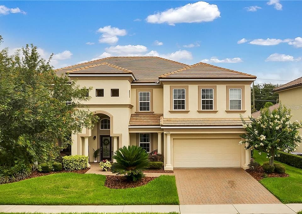 1st image of 1290 Bella Vista Cir