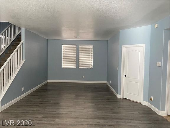 4th image of 725 Anacapri St
