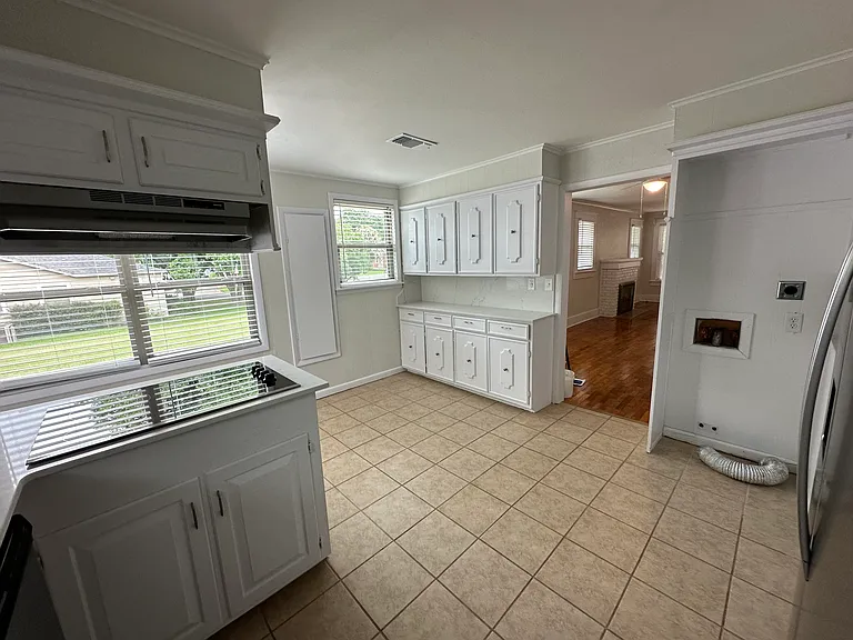 11 Sunset Dr — Photo 14