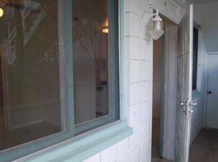 540 Iolani Ave APT 3, Honolulu, HI 96813