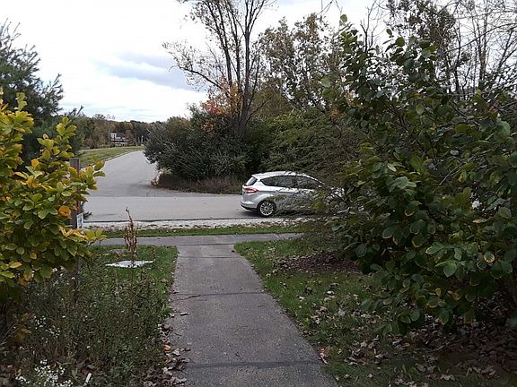 4th image of 500 Little Lake Dr #28