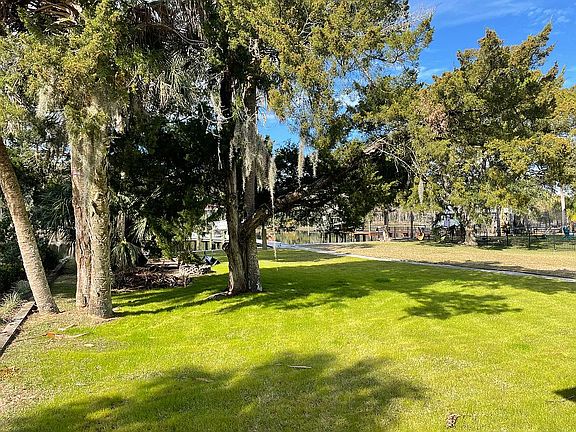 5th image of 3 1/2 Palm Ln