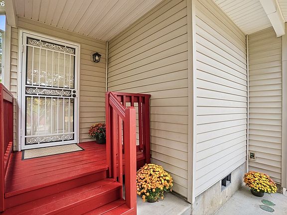3rd image of 2977 191st Ave