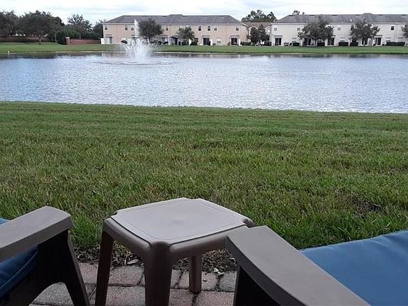 5th image of 16547 Cedar Crest Dr