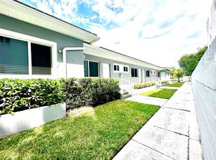 1995 Calais Dr APT 3, Miami Beach, FL 33141