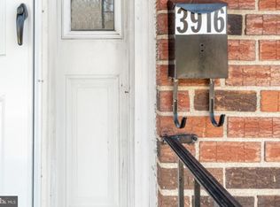 3916 Powell Rd, Brookhaven, PA 19015