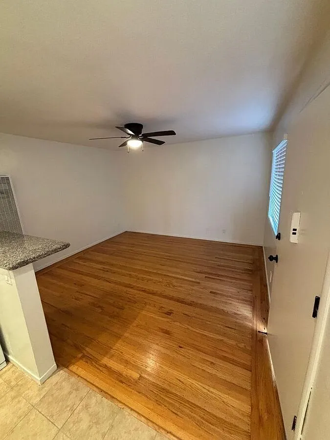 Charming Adams Point Apartment Steps from Lake Merritt! — Photo 4