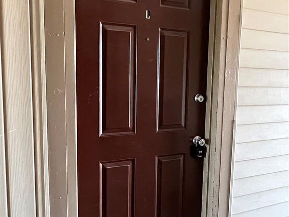 4th image of 708-L Ridgeside Dr
