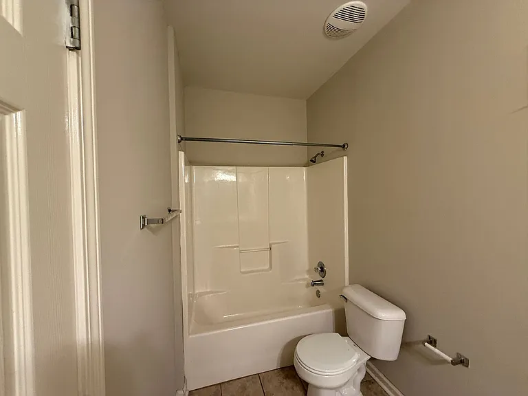 270 Morning Mist Ln — Photo 24