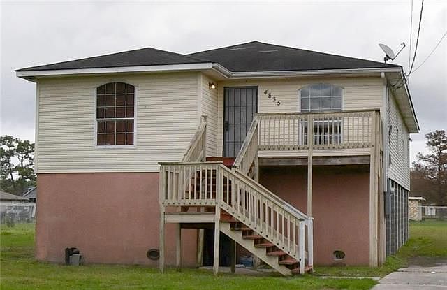 1st image of 4835 Laine Ave