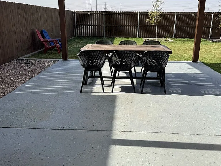 3212 Mearns Ct — Photo 11
