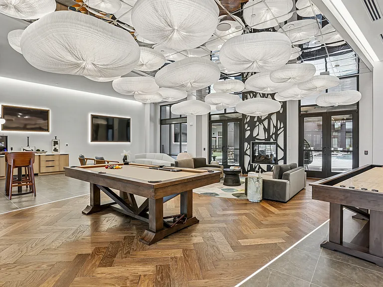 Bartley Lofts — Photo 8