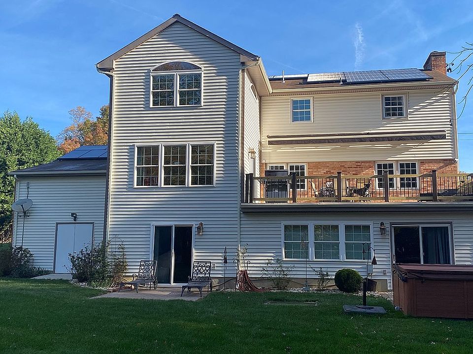 2nd image of 3712 Prince William Dr