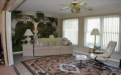 2nd image of 3011 Wynstone Dr