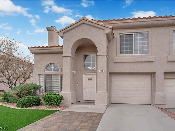 2nd image of 511 Crumpler Pl