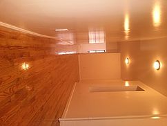 3rd image of 406 W 56th St APT 1E