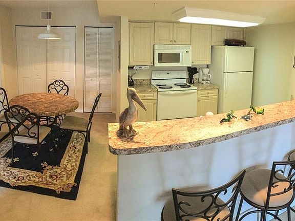 2nd image of 1775 4 Mile Cove Pkwy APT 1224