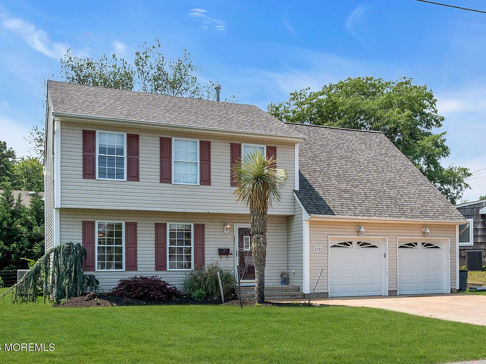 1st image of 2352 Harbor Drive