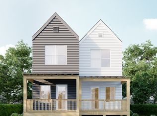 726-726A Grant Ter, Atlanta, GA 30315