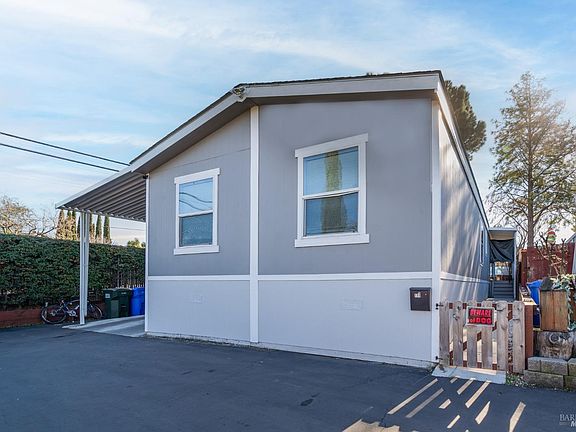 5th image of 55 Pacifica Avenue #111