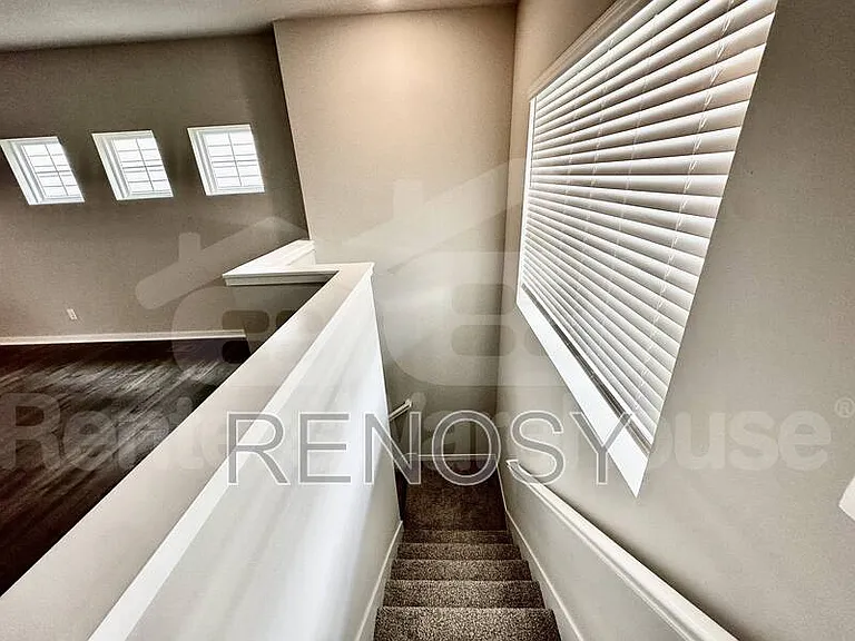 2310 SW Plaza Pkwy — Photo 23