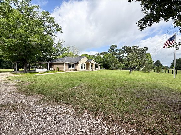 2nd image of 12220 Fm 356