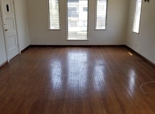 855 S Shenandoah St APT 4, Los Angeles, CA 90035