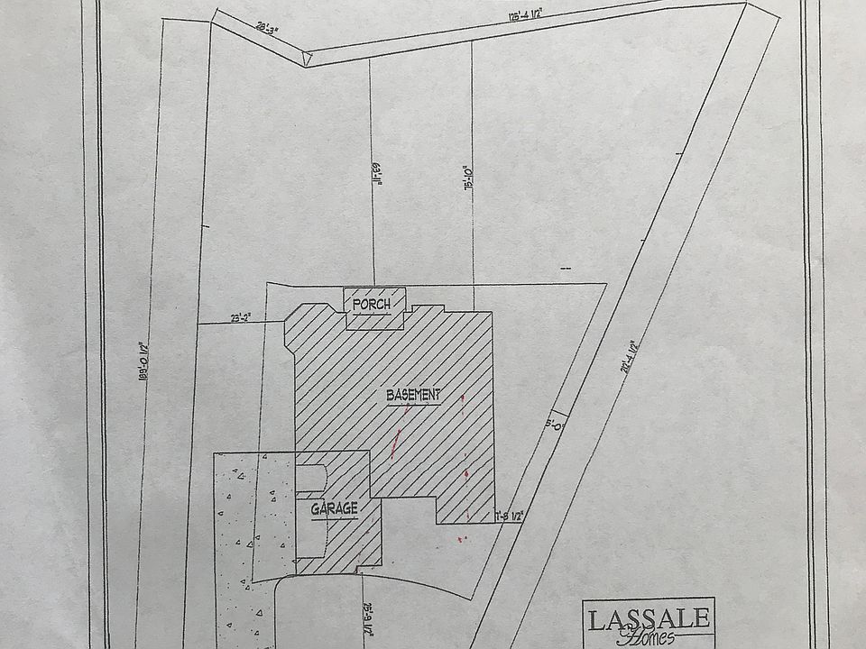 2nd image of 14060 Autumn Creek Dr