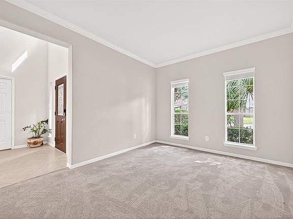 5th image of 13418 Orchard Shadows Dr