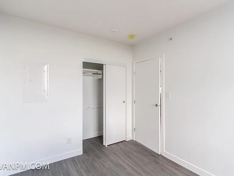 13655 Fraser Hwy #2509 — Photo 18