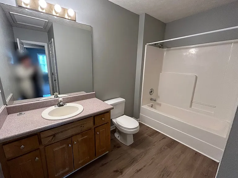 345 Widgeon Dr — Photo 21