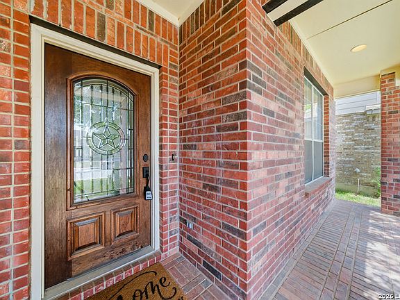 2nd image of 27458 Camino Tower