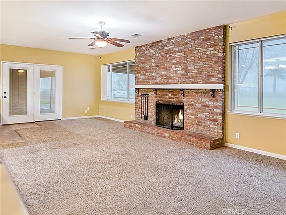 3rd image of 2590 N Gurr Rd